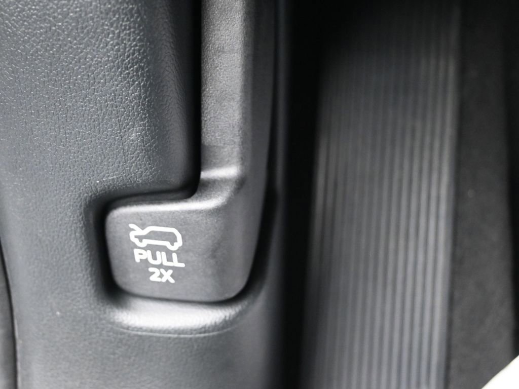 Used 2023 Ford Explorer Timberline w/ Timberline Technology Package AWD/4WD image 22