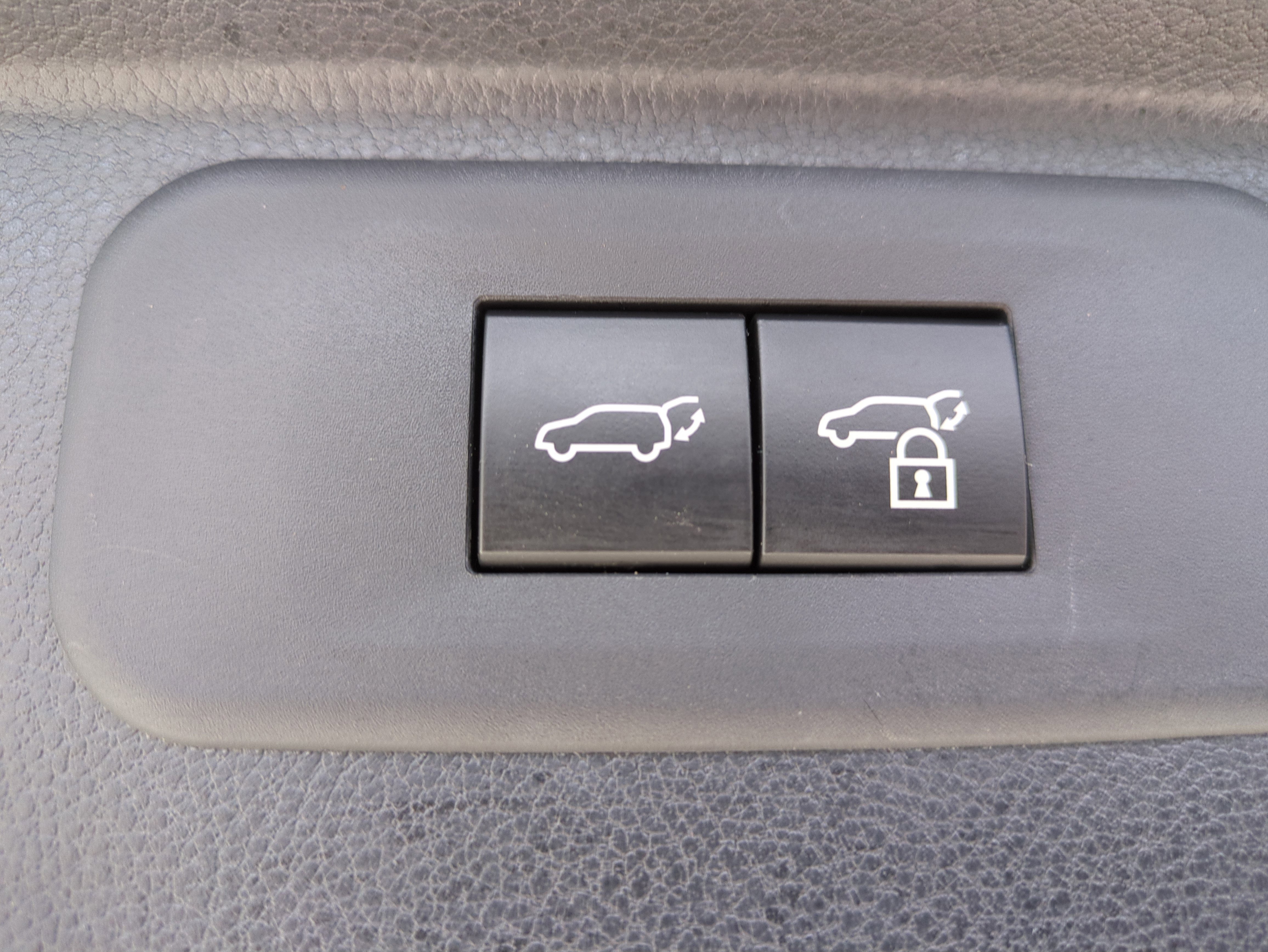 Used 2024 Toyota Grand Highlander XLE image 12