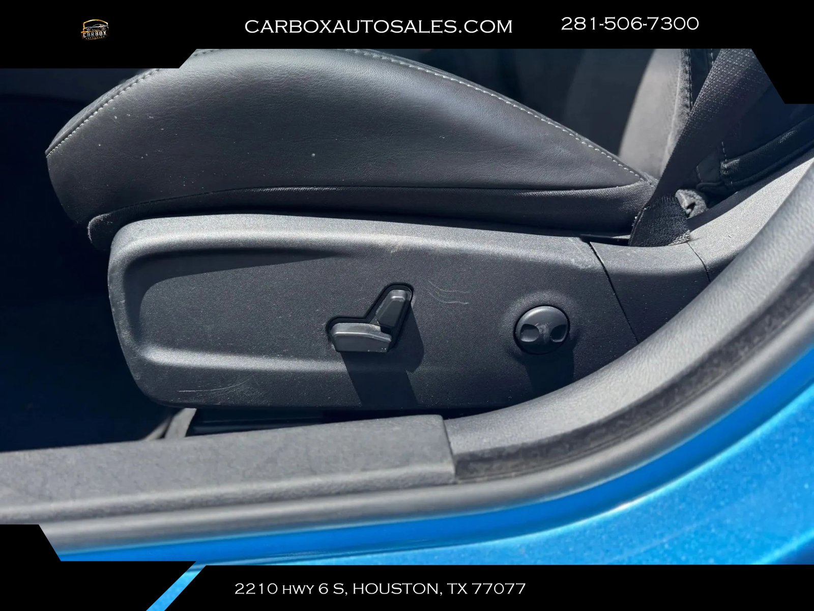 Used 2023 Dodge Charger GT w/ Plus Group RWD image 18