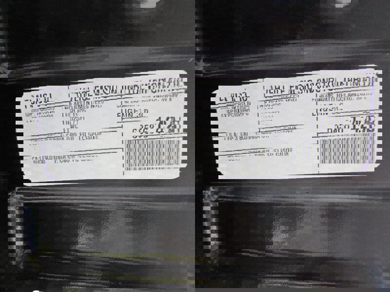 Used 2023 Jeep Grand Cherokee Limited image 51