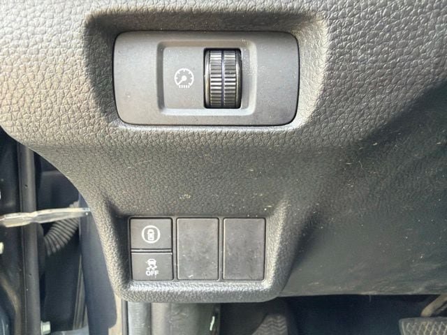 Used 2022 Honda Civic EX-L image 19