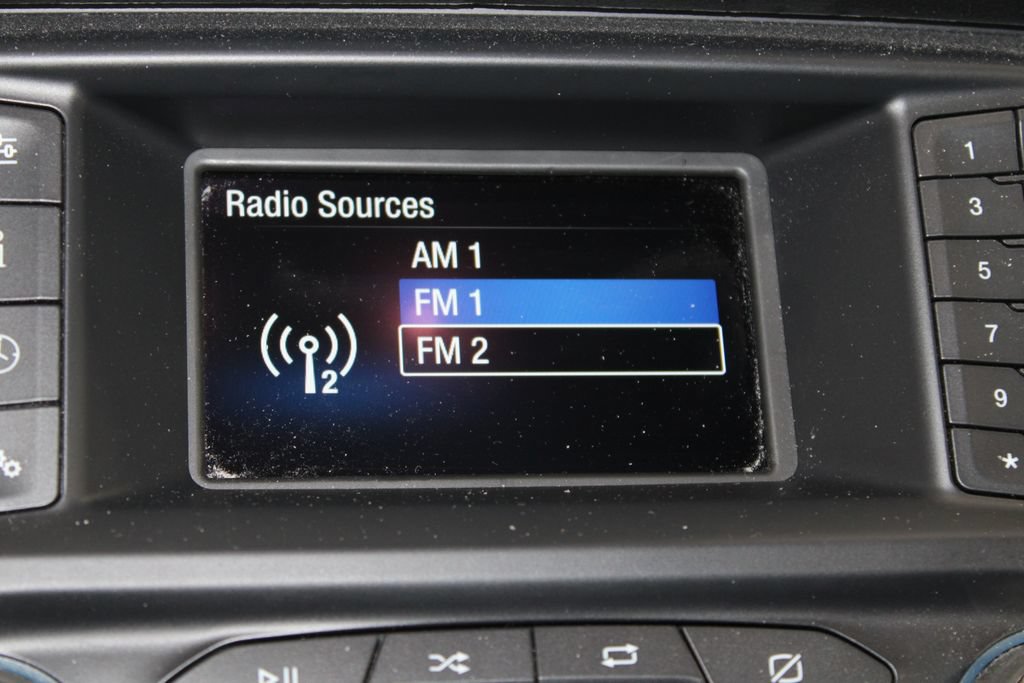 Used 2020 Ford Ranger XL w/ Equipment Group 101A Mid RWD image 34