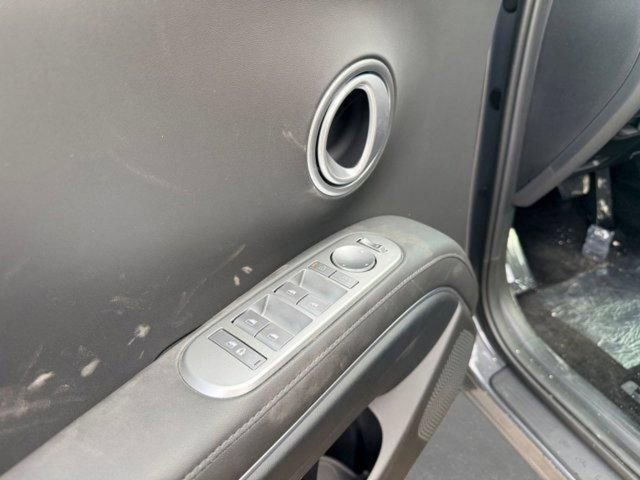 New 2026 Hyundai Palisade SE AWD/4WD image 31