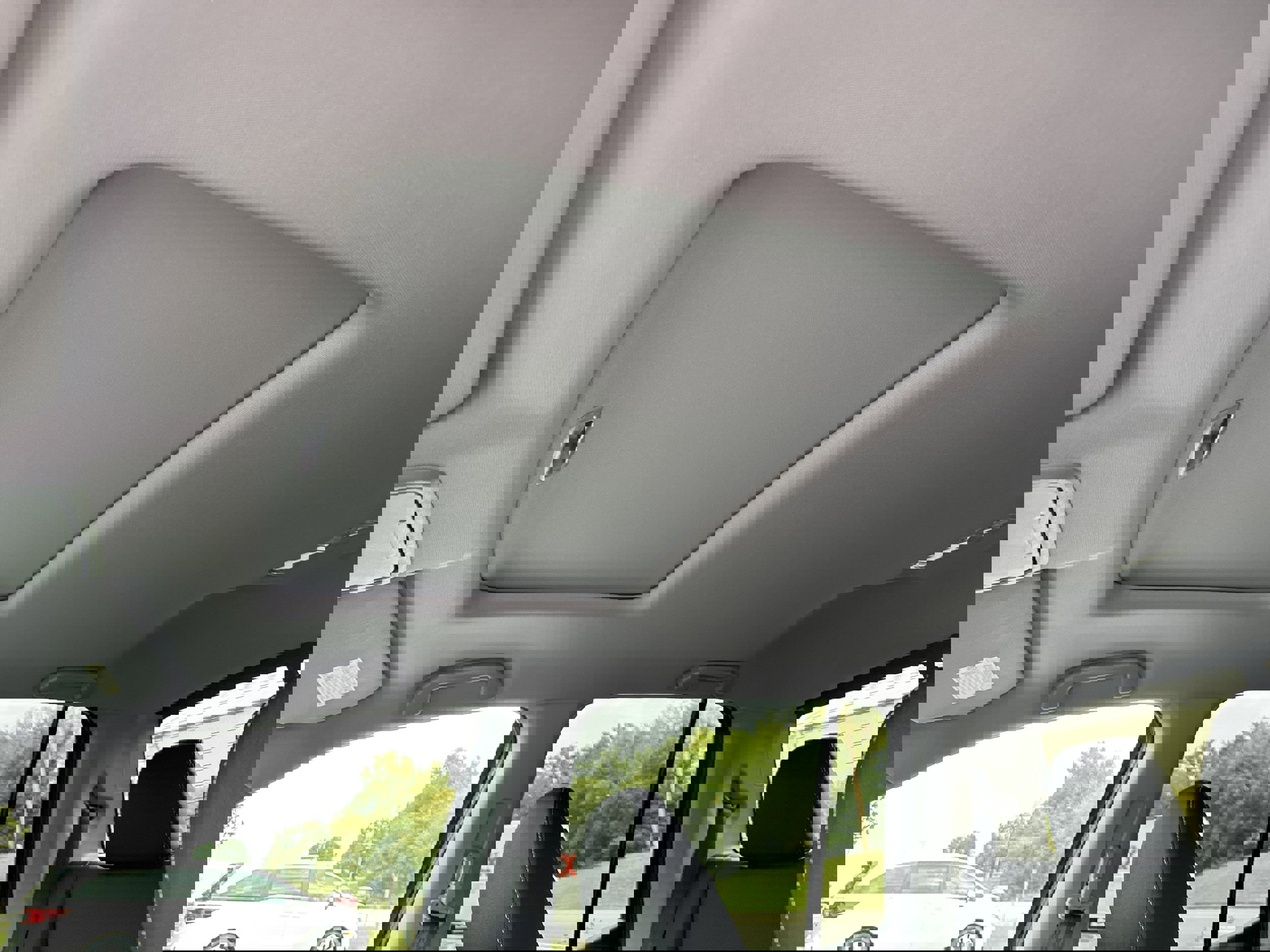 New 2026 Honda Ridgeline RTL image 6