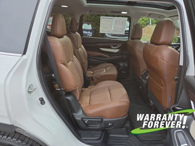Used 2020 Subaru Ascent Touring AWD/4WD image 17