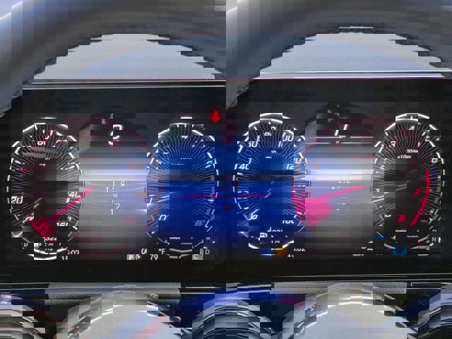 Used 2025 Mercedes-Benz GLA 250 image 25