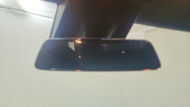 Used 2019 Tesla Model S 100D image 59