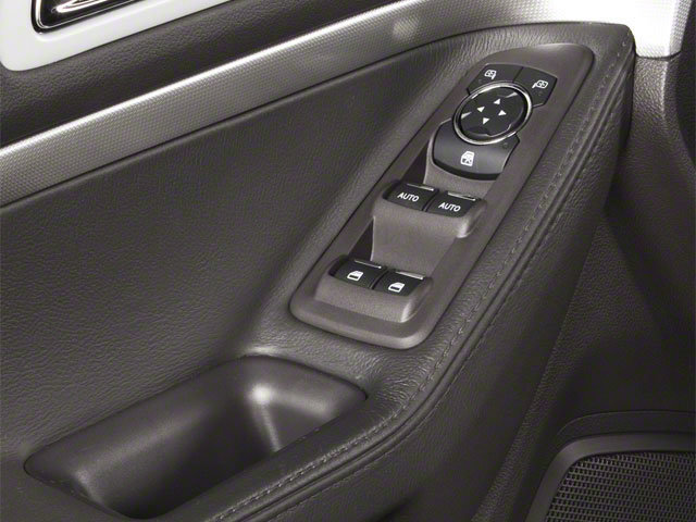 Used 2013 Ford Explorer XLT AWD/4WD image 20