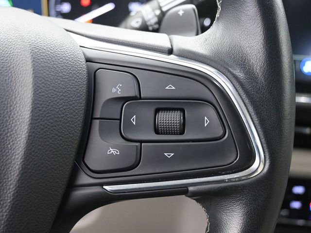 Used 2023 Buick Envision Essence image 31