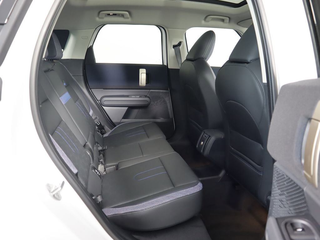 Certified 2025 MINI Cooper Countryman S image 22