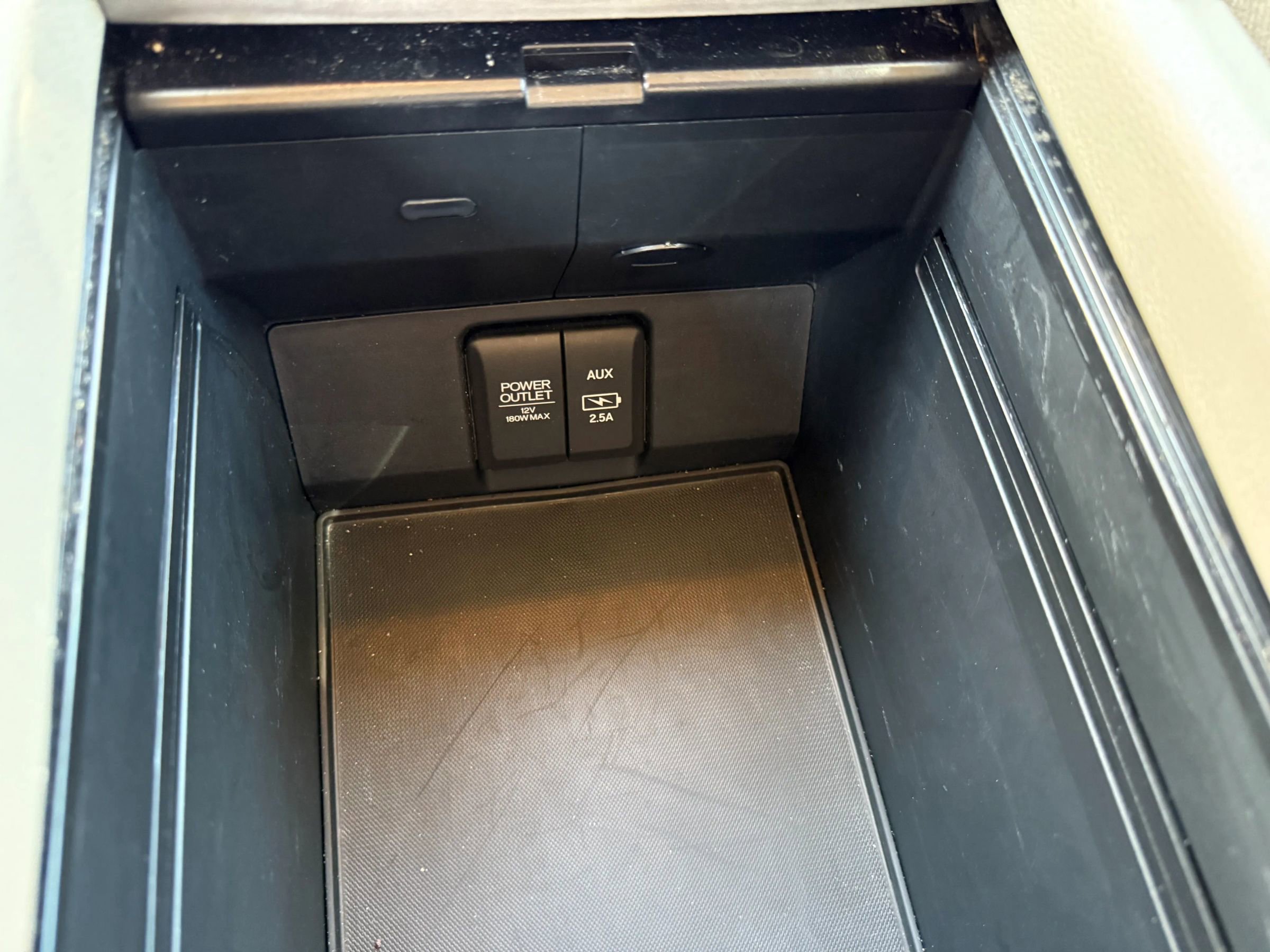 Used 2021 Honda Pilot EX image 17