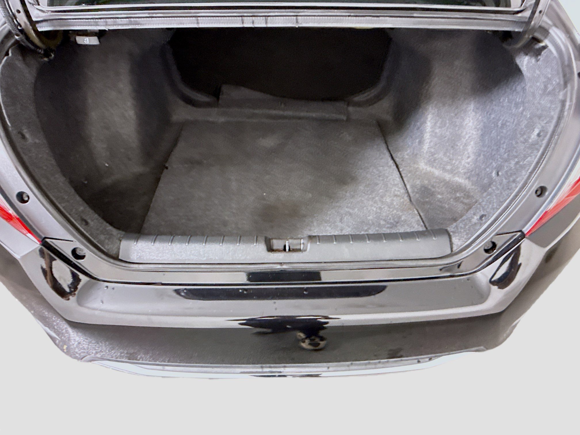 Used 2021 Honda Civic LX image 34