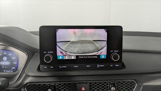 Used 2024 Acura Integra A-Spec image 29