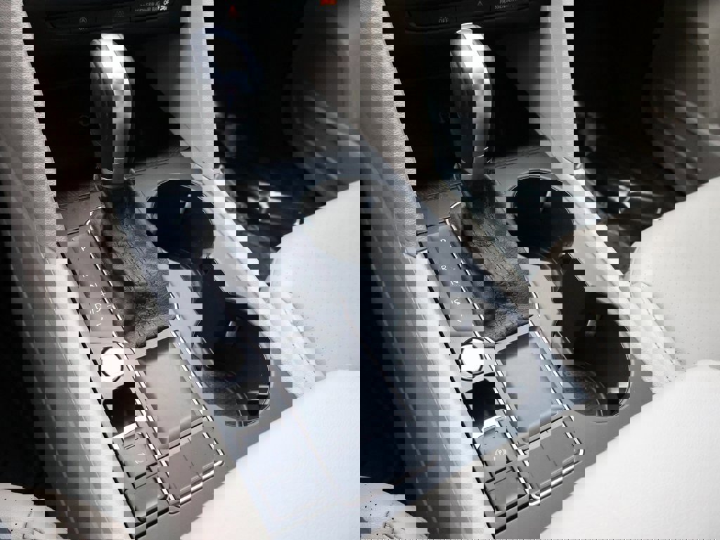 Used 2018 Volkswagen Atlas SE image 39