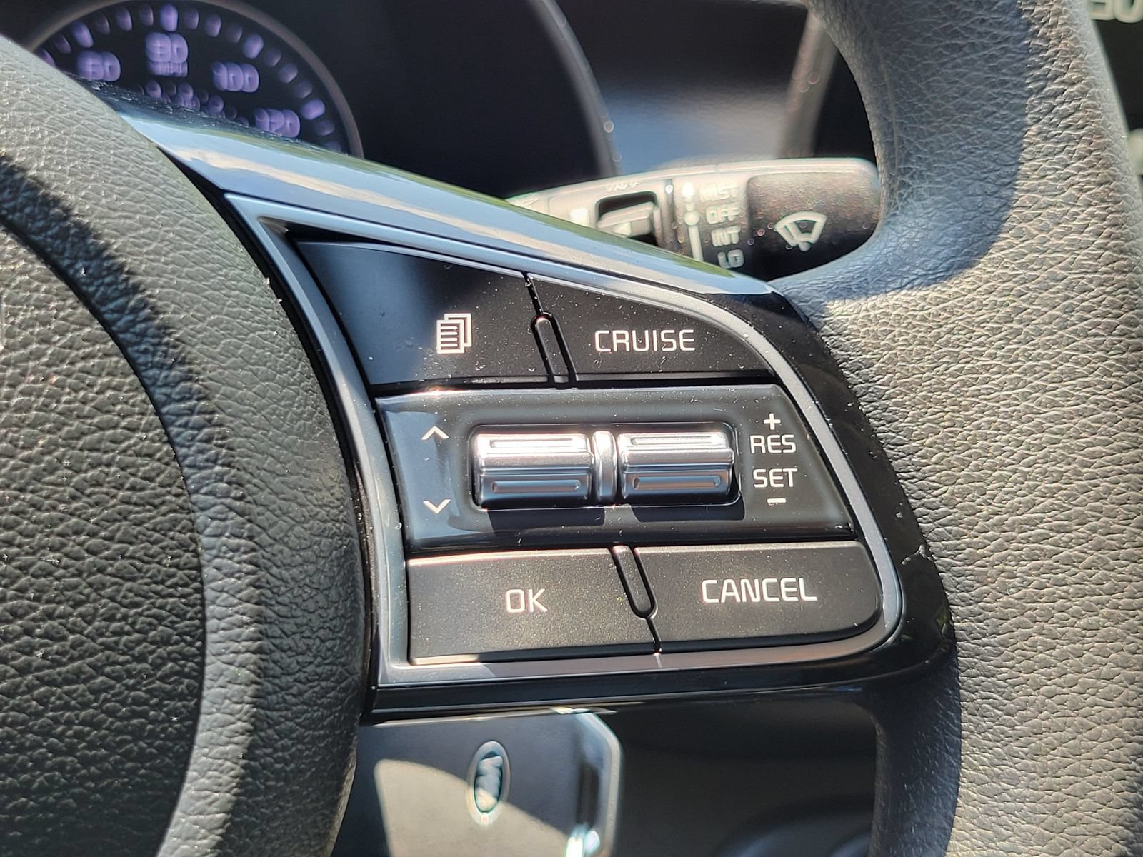 Used 2021 Kia Forte LXS FWD image 16