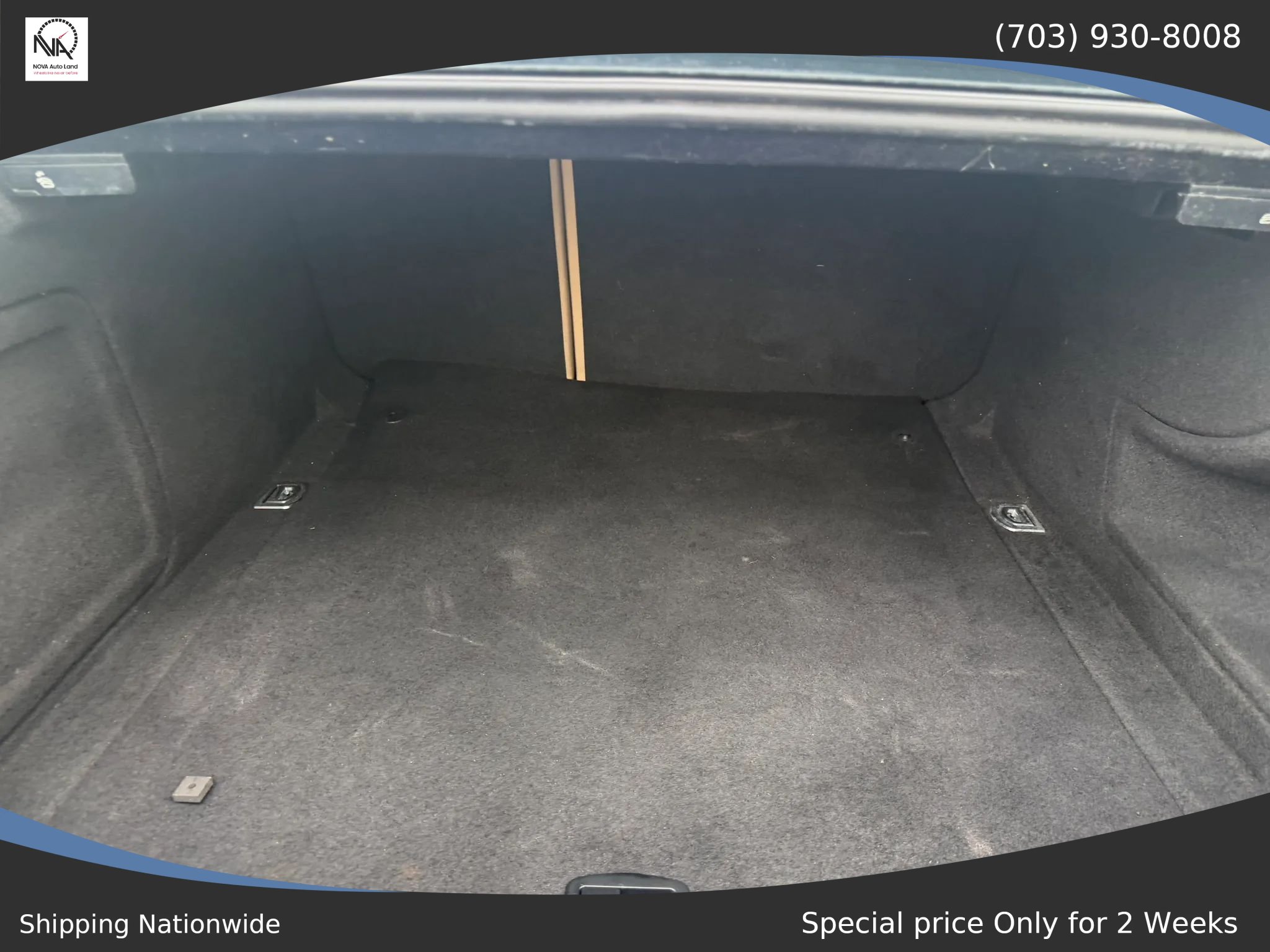 Used 2014 Audi A5 2.0T Premium AWD/4WD image 29