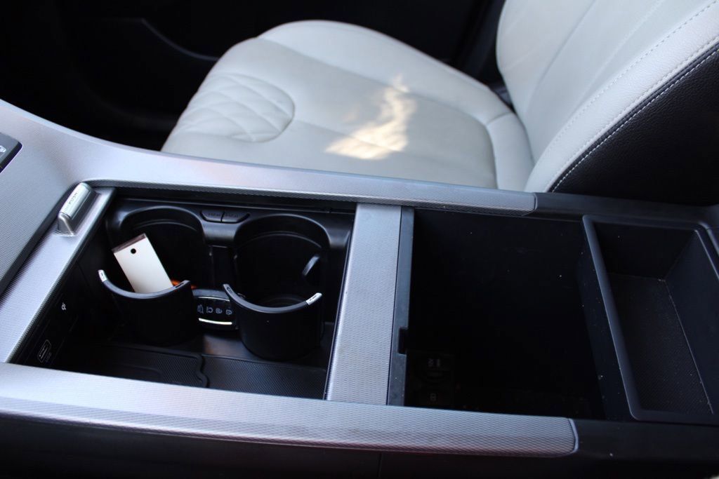 Used 2021 Hyundai Palisade SEL w/ Convenience Package image 43