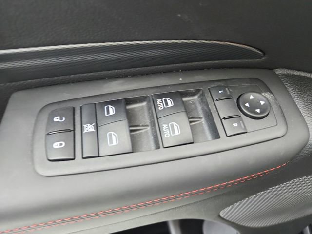 New 2026 Dodge Durango GT image 32