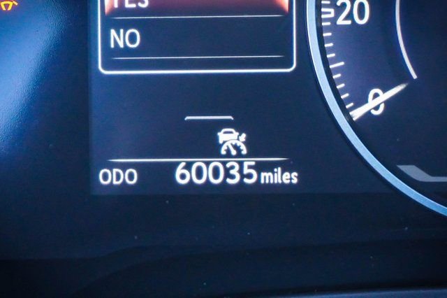 Used 2023 Lexus RX 350 Premium w/ Cold Area Package image 9