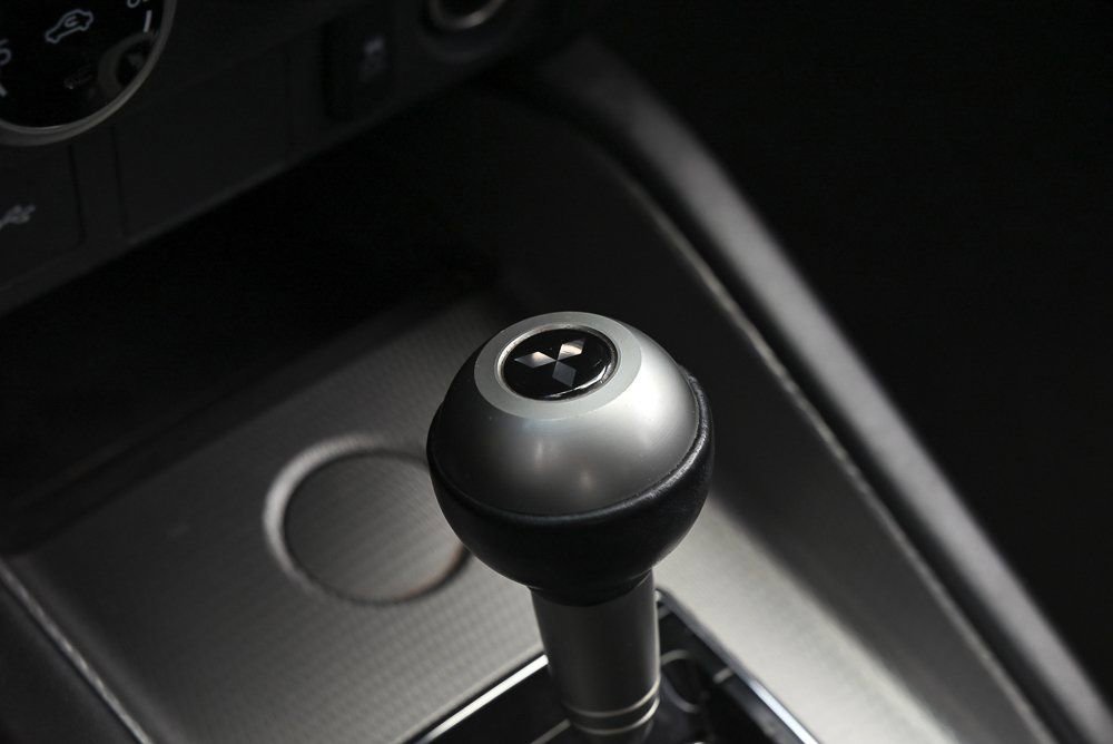 Used 2022 Mitsubishi Outlander Sport ES image 24