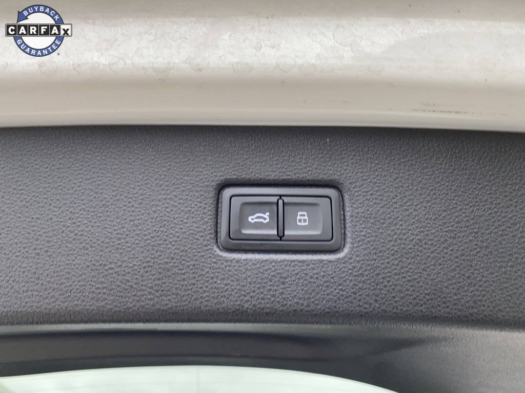 Used 2019 Audi Q7 3.0T Premium image 20