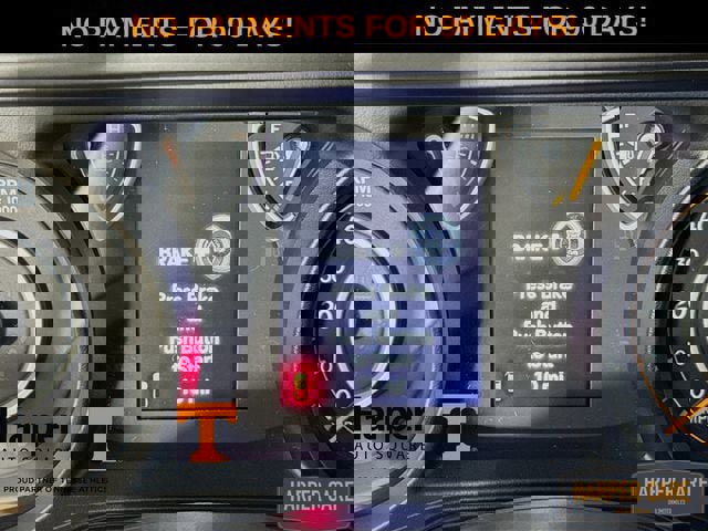 New 2025 Jeep Gladiator Sport image 15