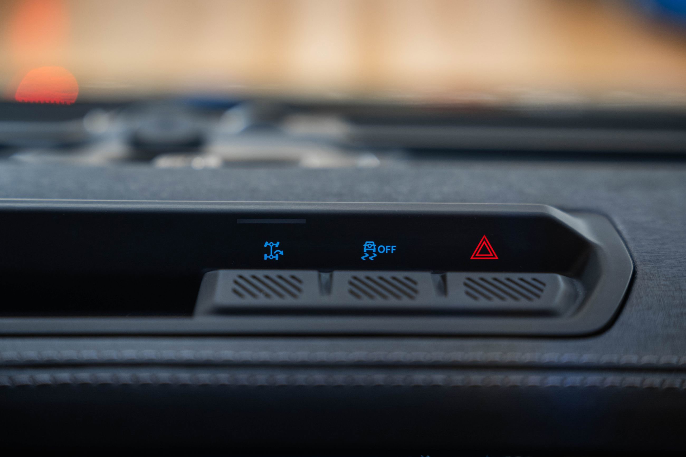 Used 2025 Ford Bronco Outer Banks image 29