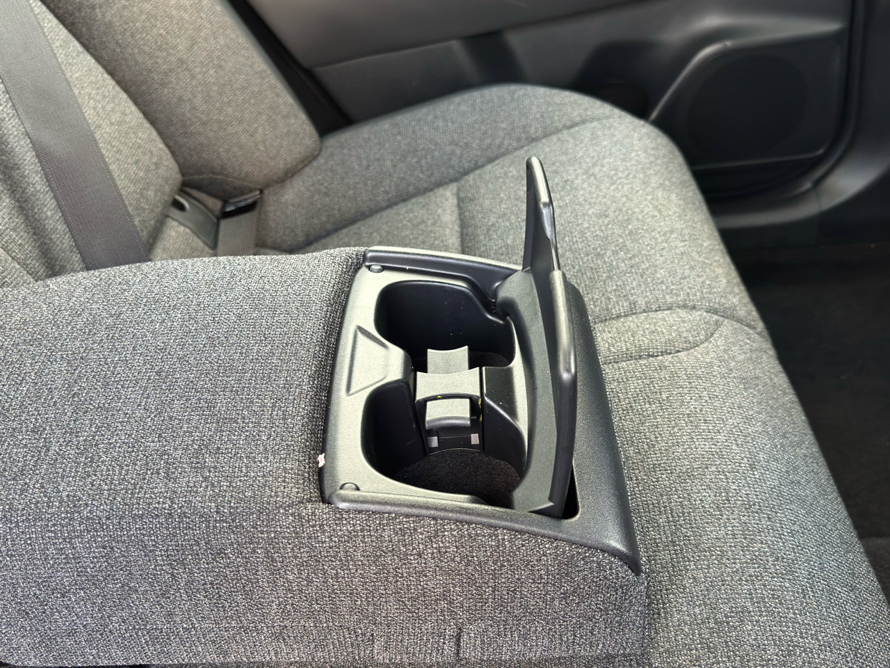 Used 2024 Toyota Crown XLE image 46