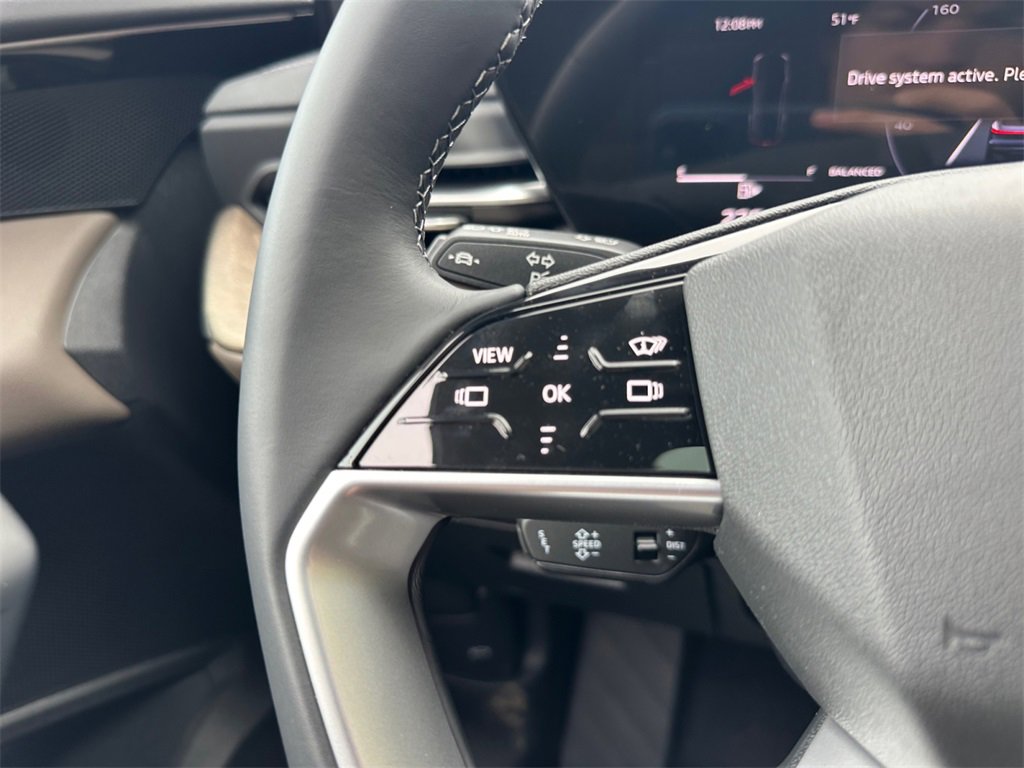 New 2025 Audi Q5 2.0T Premium Plus image 22