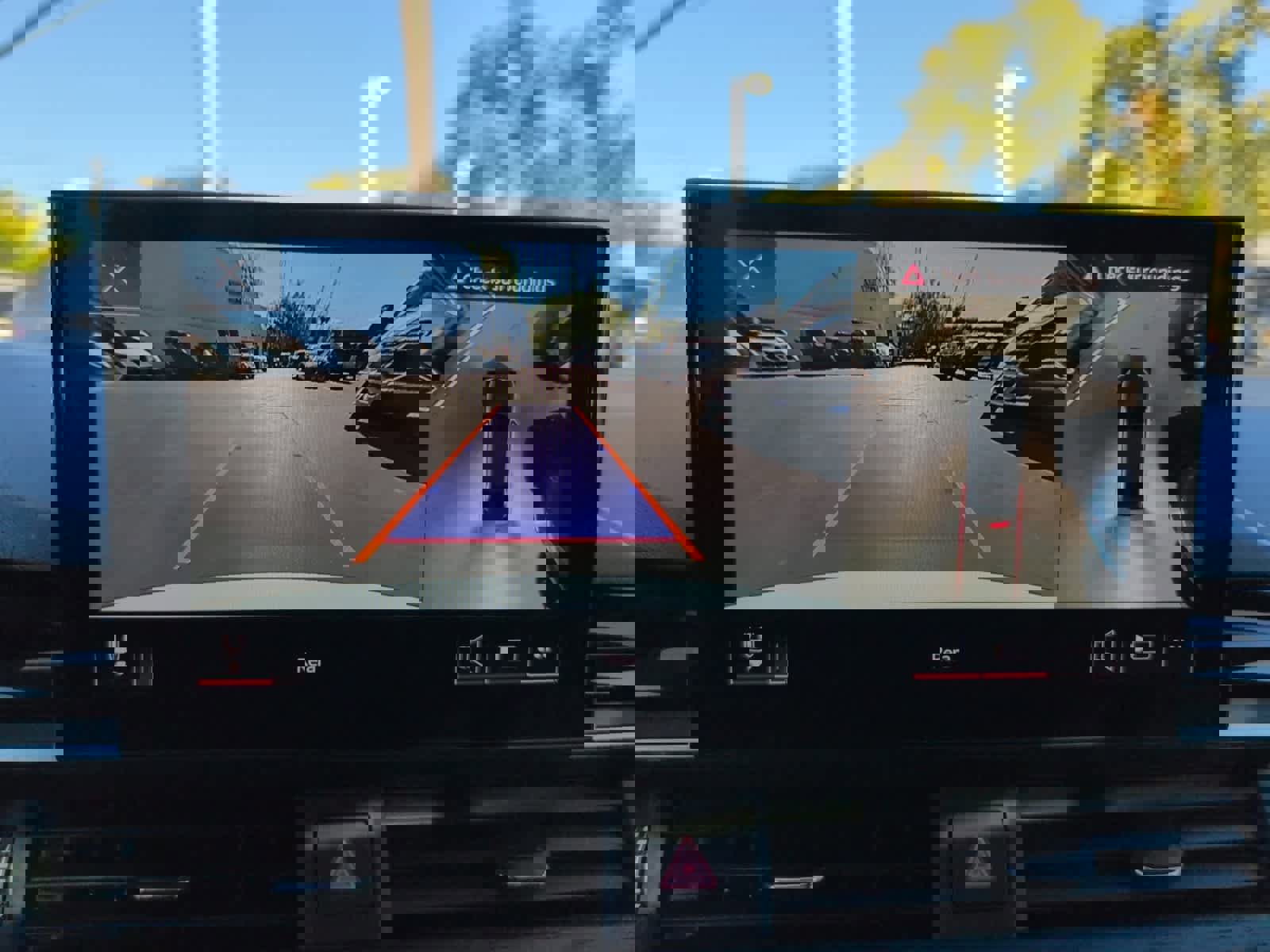 Used 2023 Audi A4 2.0T Premium Plus w/ Premium Plus Package image 30