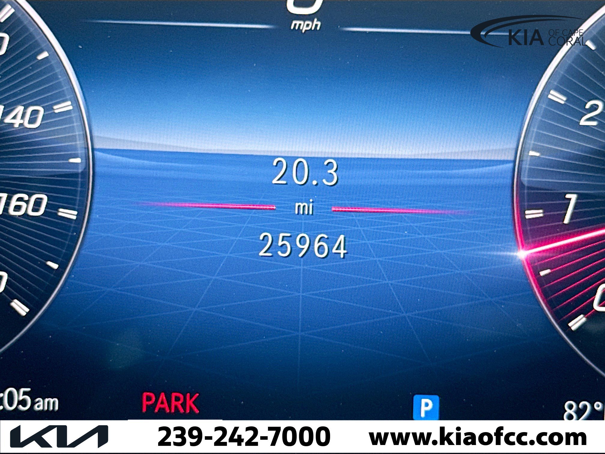 Used 2024 Mercedes-Benz GLE 53 AMG 4MATIC Coupe w/ AMG Night Package image 41