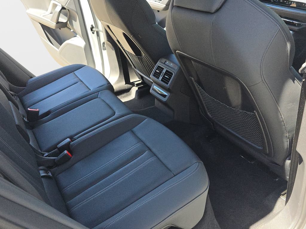 Certified 2025 Audi Q5 Premium Plus w/ Premium Plus AWD/4WD image 11