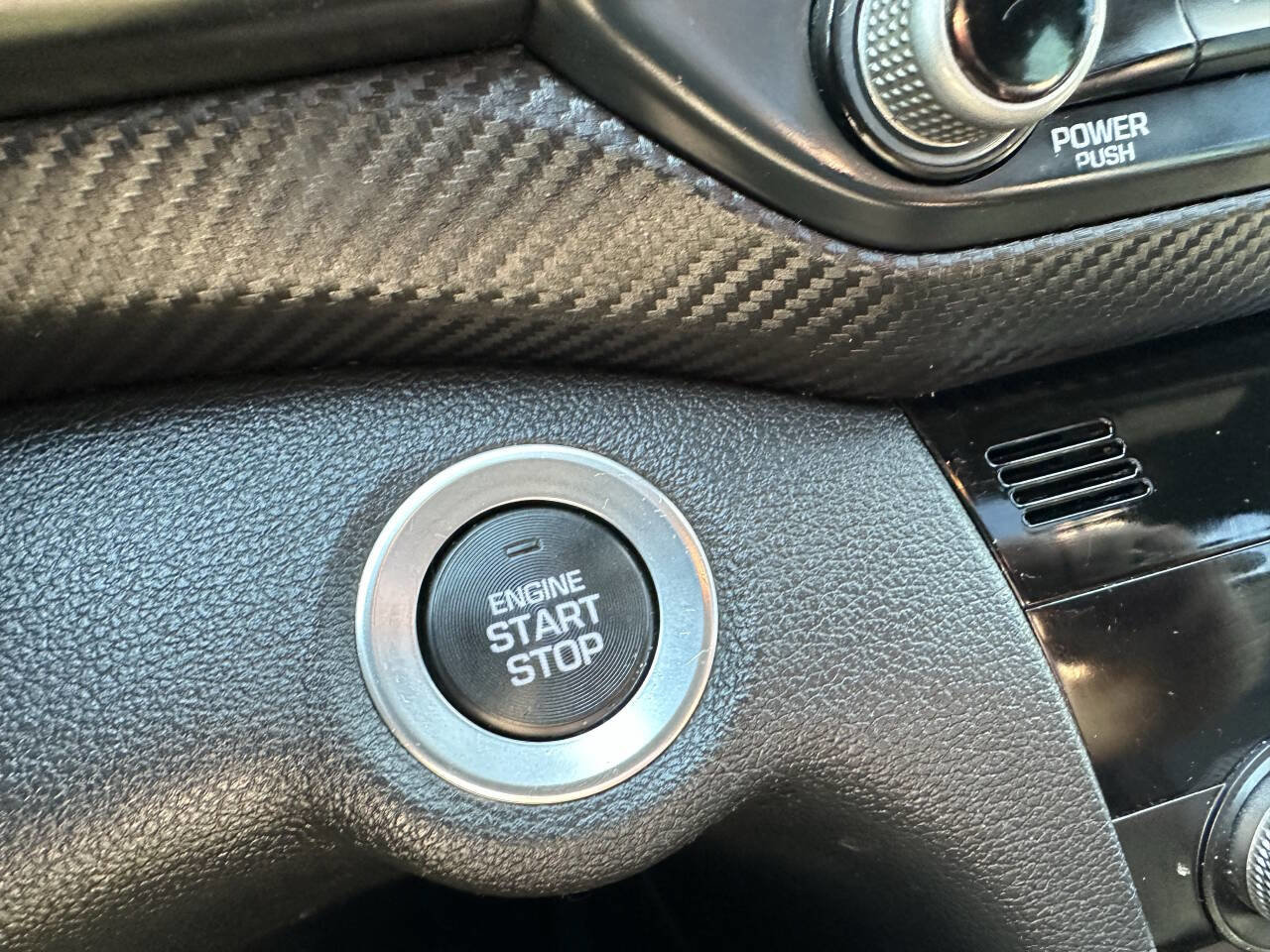 Used 2020 Hyundai Elantra Sport w/ Cargo Package (C1) image 18