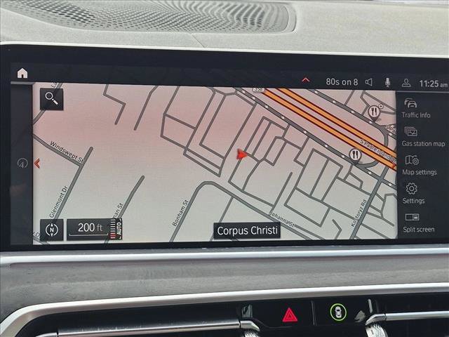 Used 2022 BMW X5 sDrive40i RWD image 13