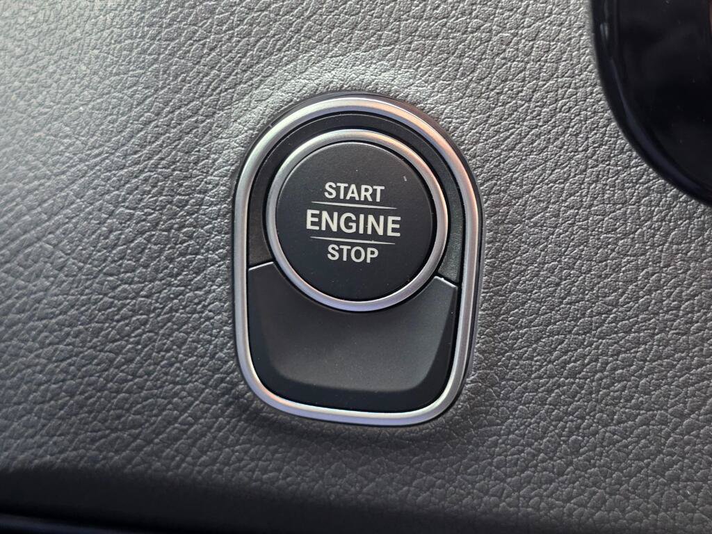 New 2026 Mercedes-Benz Sprinter 2500 image 39