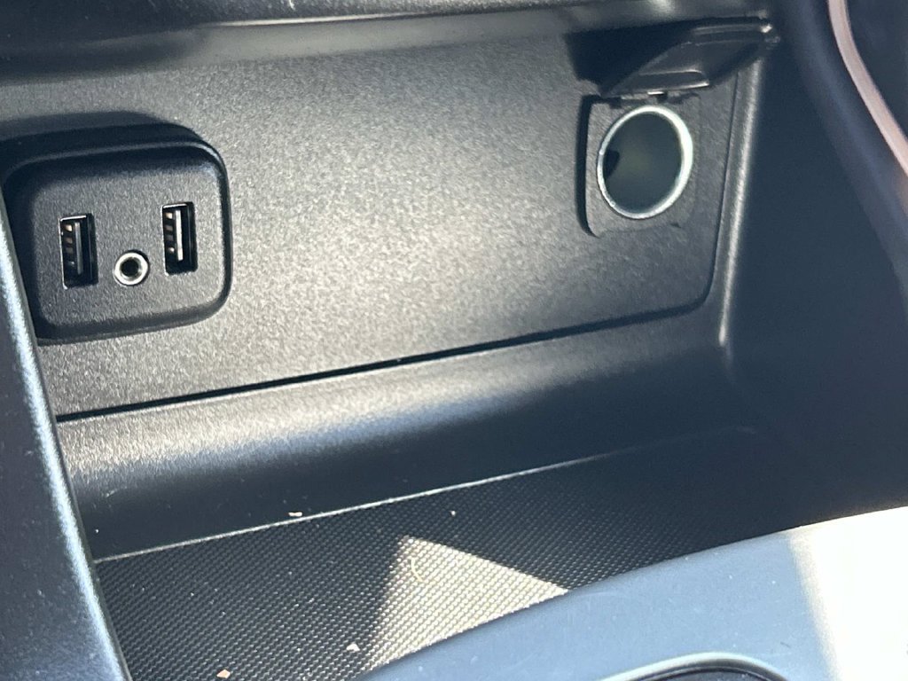 Used 2022 Chevrolet Colorado LT RWD image 20