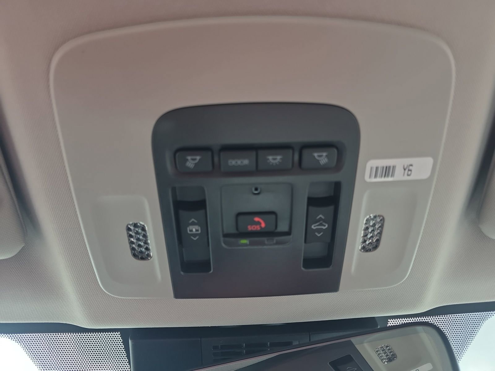 New 2026 Toyota Camry XLE FWD image 20