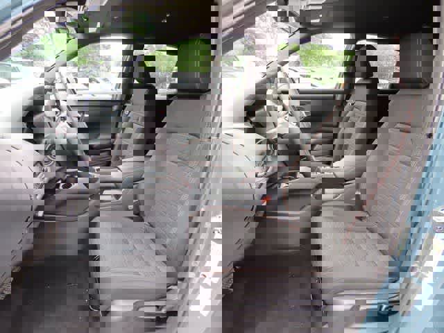 New 2026 Honda HR-V Sport image 13