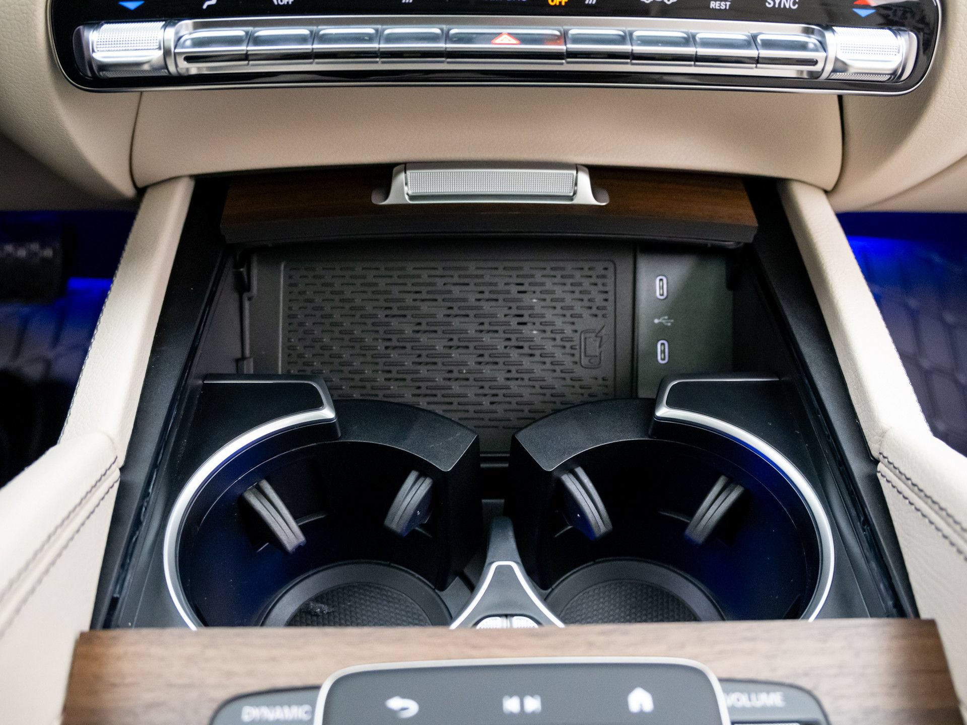 New 2026 Mercedes-Benz GLE 350 4MATIC image 28