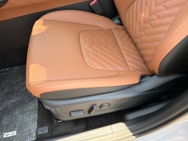 New 2026 Kia Sportage X-Line AWD/4WD image 21