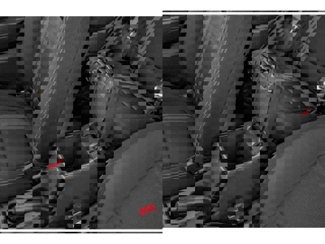 New 2026 Hyundai Venue SEL image 14