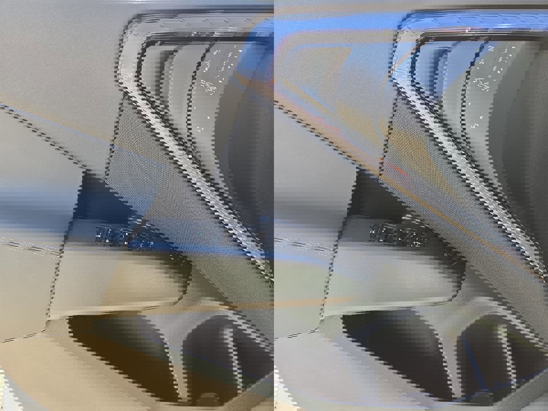 Used 2025 BMW X3 xDrive30i image 15