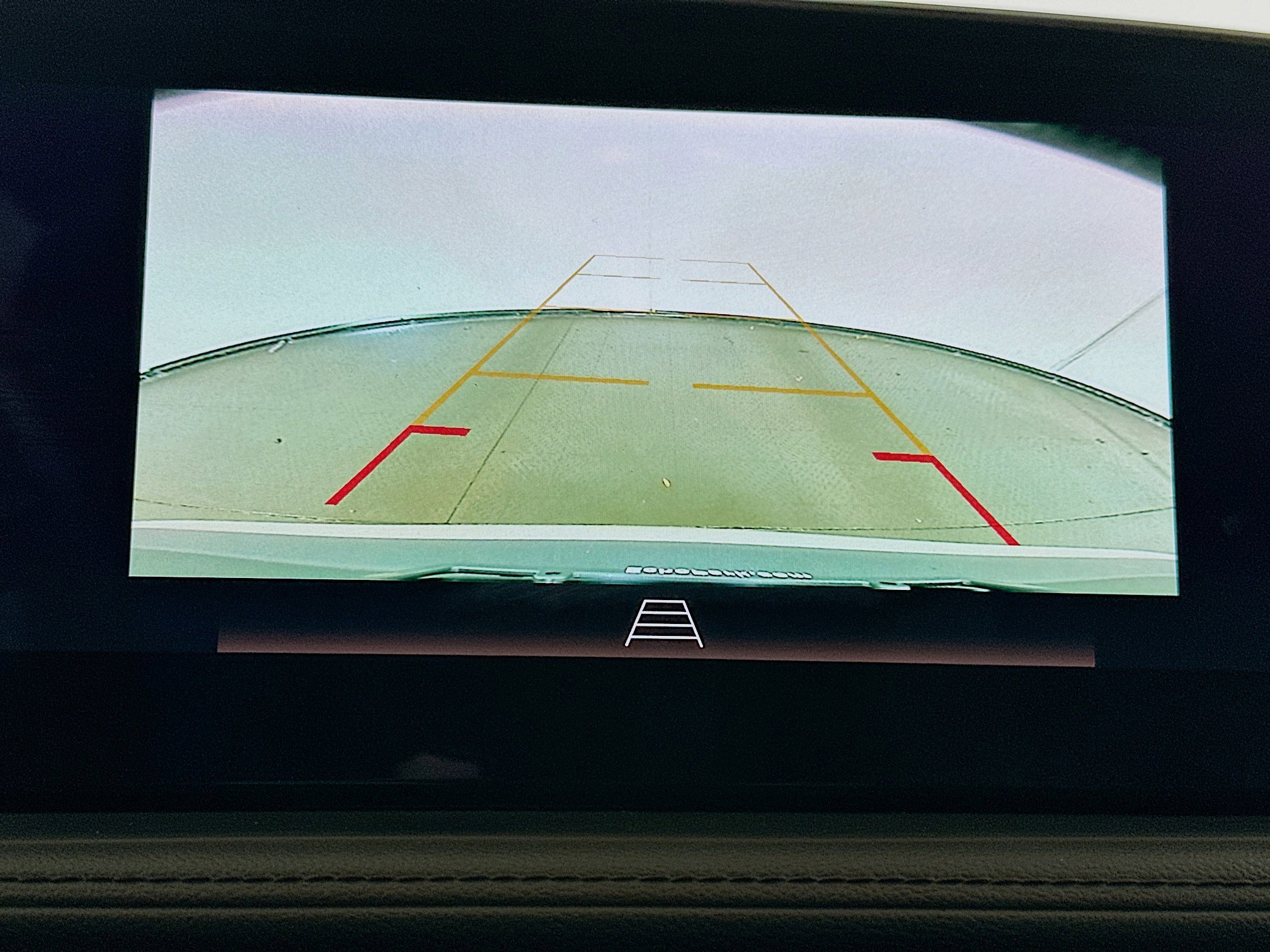 Used 2025 Buick Encore GX Preferred image 22