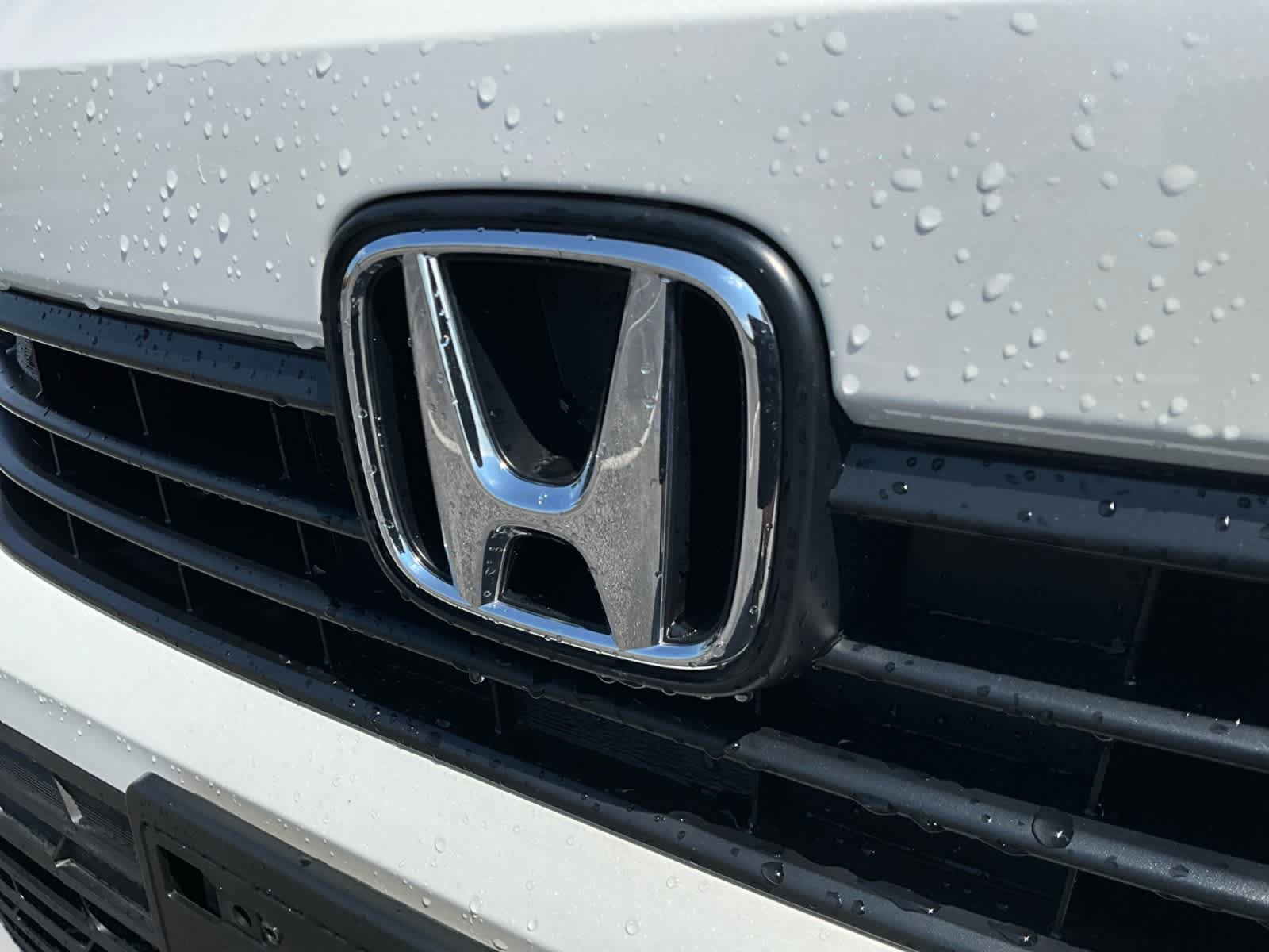 Used 2022 Honda Civic Sport image 16