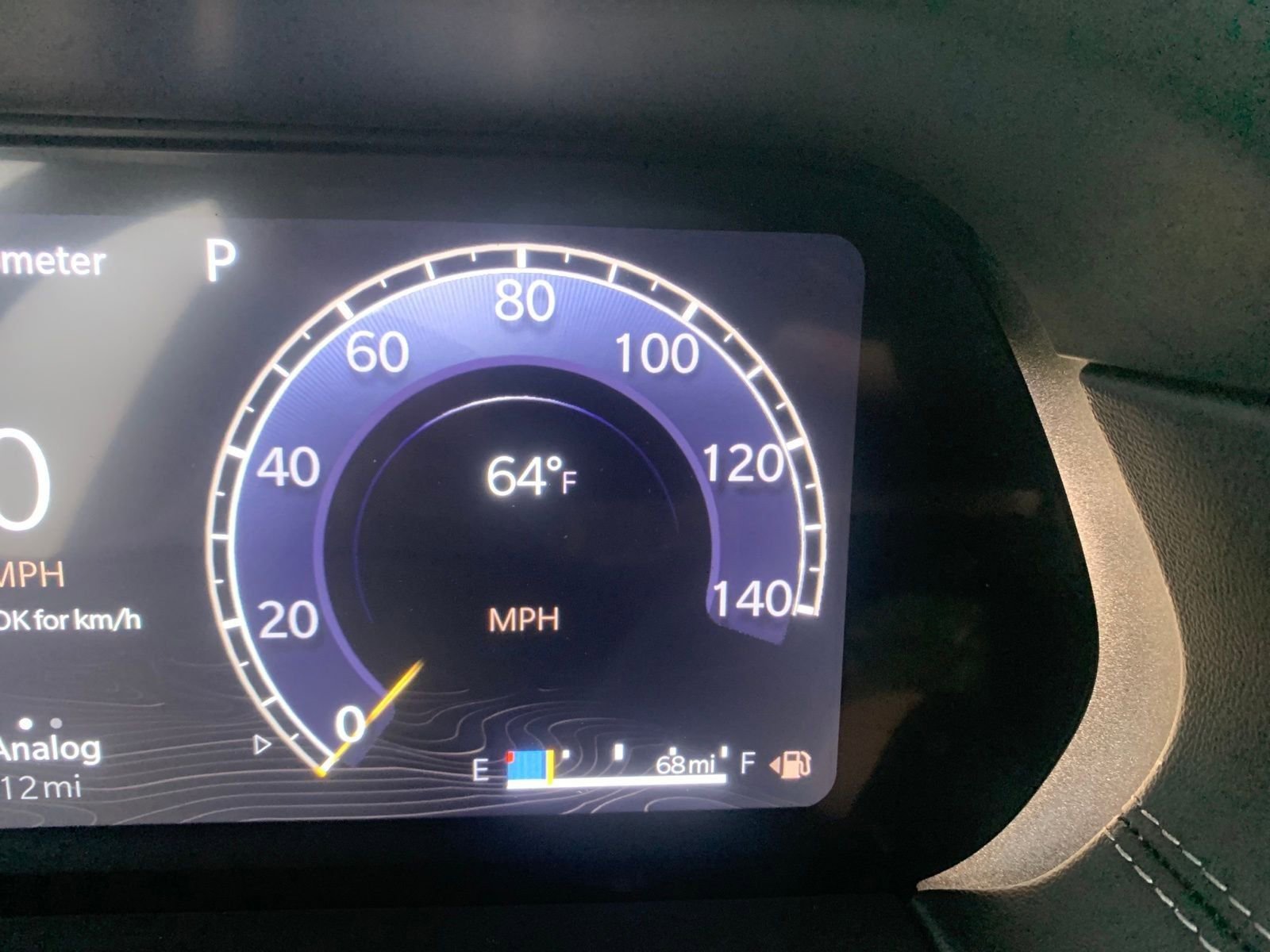 New 2025 Jeep Grand Cherokee 4WD image 18