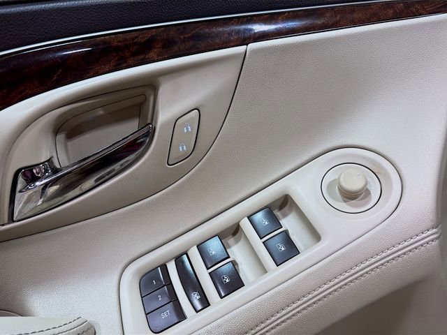 Used 2015 Buick LaCrosse Leather image 20