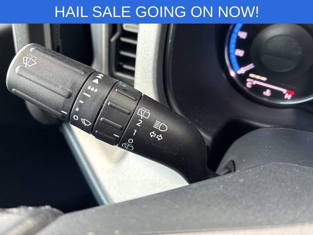 Used 2024 Ford Bronco Outer Banks image 32