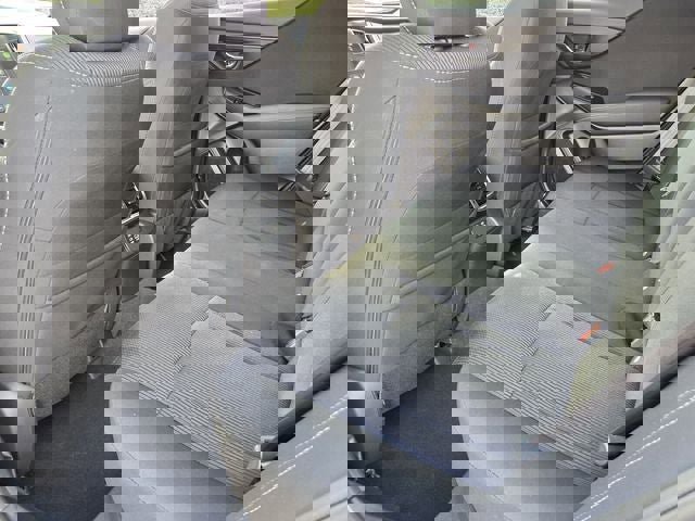 Used 2023 Subaru Legacy Premium image 12