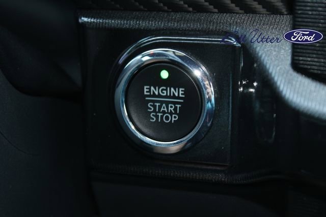 Used 2023 Ford F150 Raptor w/ Equipment Group 802A Raptor R AWD/4WD image 24