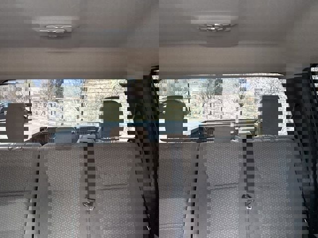 Used 2020 Ford F250 XLT AWD/4WD image 32